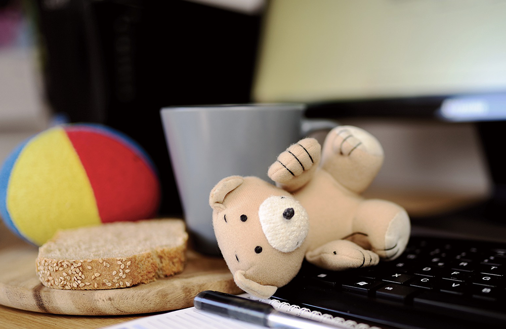 Operazione Tata – formazione per baby sitter professionali