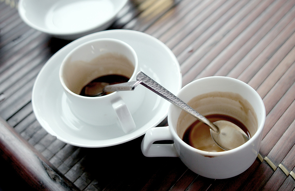 Progettazione e realizzazione di una attività per il tempo libero