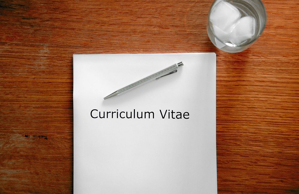 Tips and tricks per un CV efficace:errori comuni e suggerimenti per allestire al meglio la propria vetrina professionale