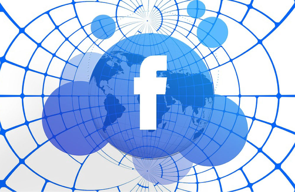 Facebook e Lead generation: come sfruttare il database del social blu per trovare nuovi clienti