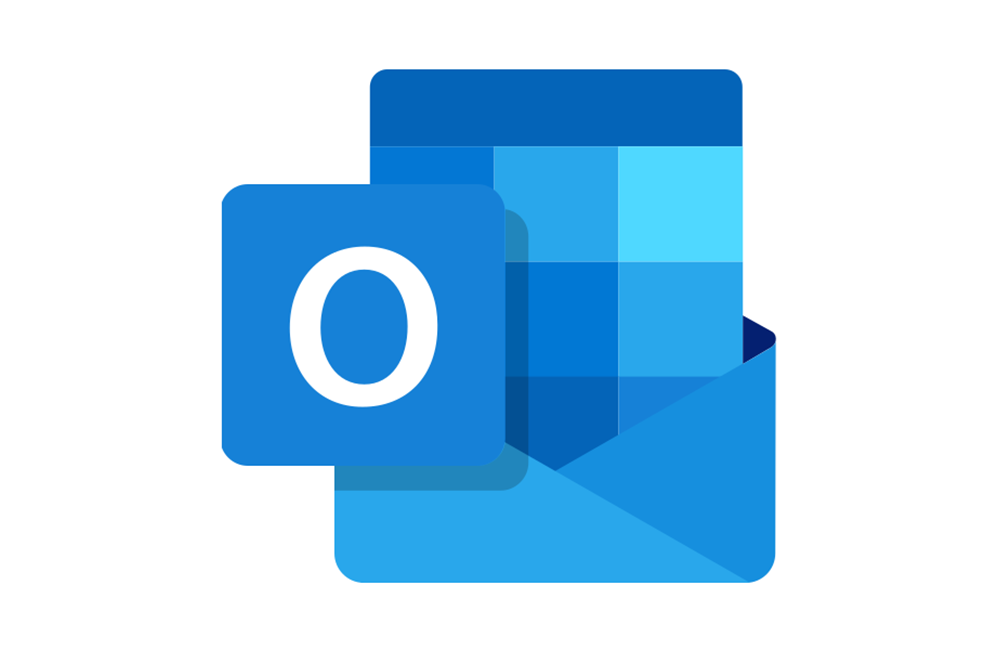 Office 365 - Outlook