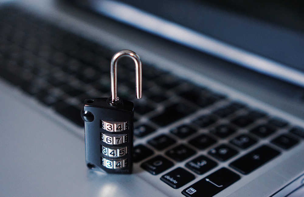 Cybersecurity e smart working: come adeguare la security aziendale in tempi di Covid-19